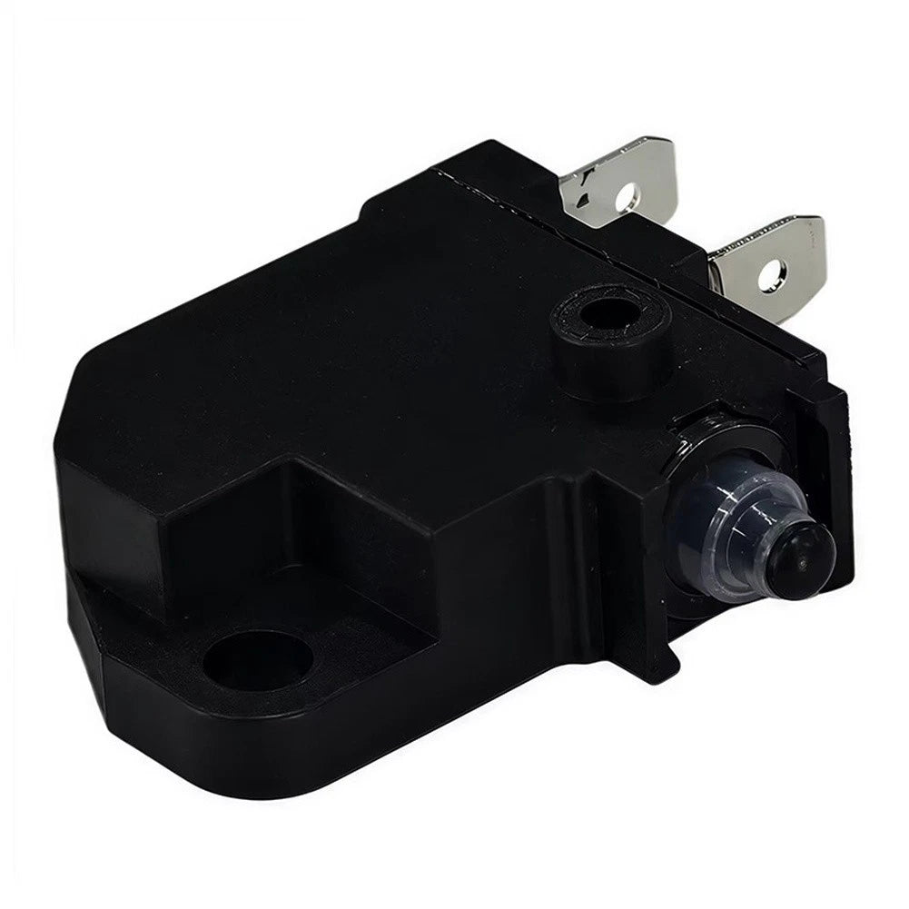 Waterproof Disc Brake Switch for Motorcycles Master Cylinder