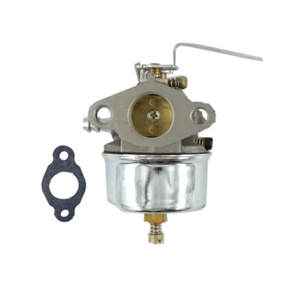 Carburetor for Lawn Mower