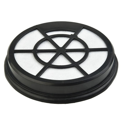 1/2 Pack Filter for ECC1219S Vacuum Cleaner Accessories