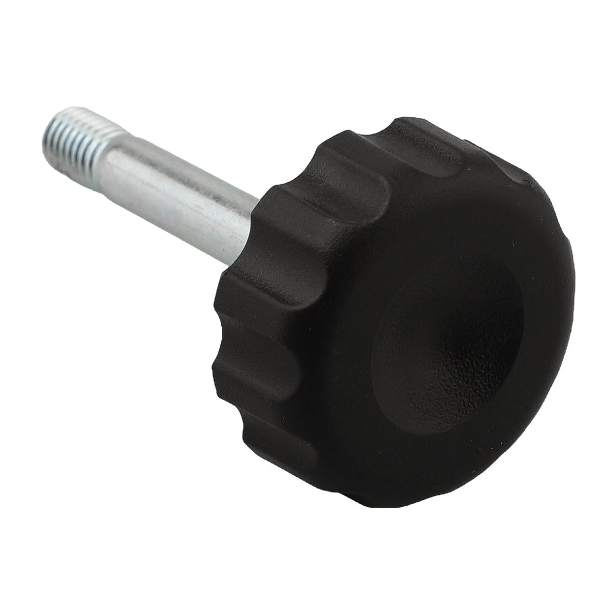 Anti Slip Hand Screws for Exercise Bike (No Year Range Provided)