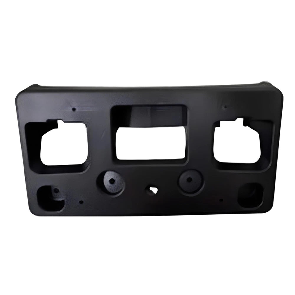 Front License Plate Bracket for Chevrolet Equinox (2025–2026) 26426515