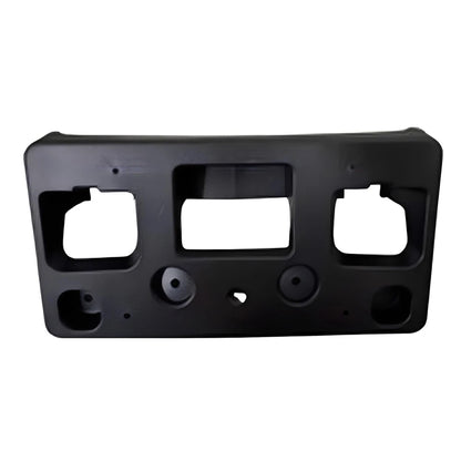 Front License Plate Bracket for Chevrolet Equinox (2025–2026) 26426515