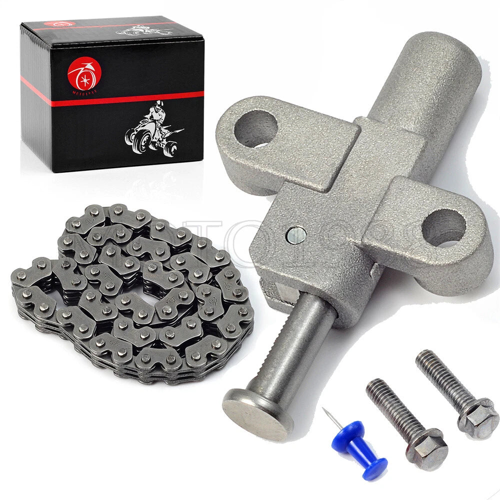 Timing Chain Tensioner for Honda Recon 250EX TRX250EX TRX250 (2001–2020)