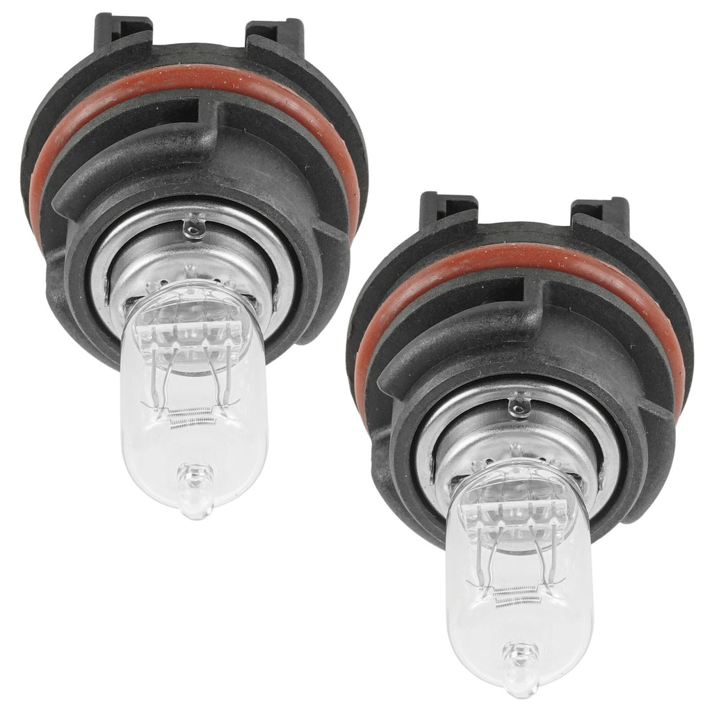 Headlight Bulb 12V 40W Replacement for Kawasaki Brute Force 750 KVF750 (2005–2011)