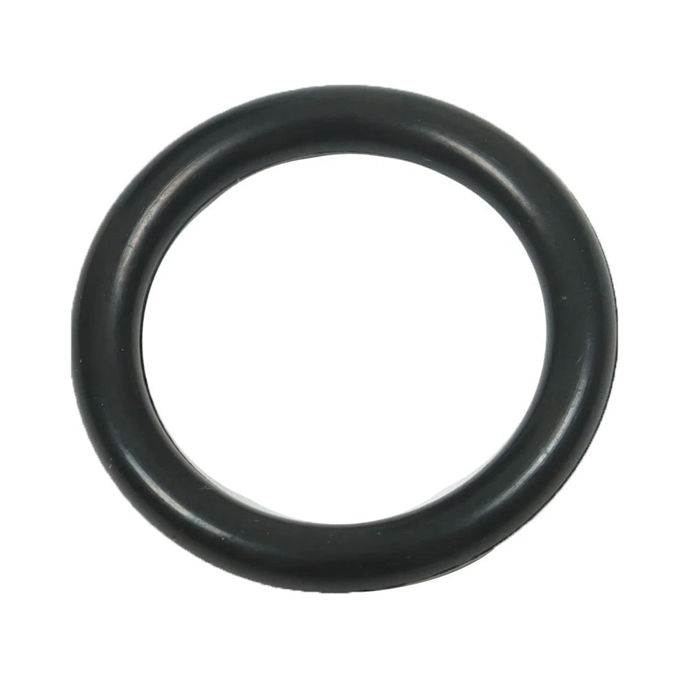 Power Steering Reservoir for Jeep Wrangler, Grand Cherokee (1999–2004)
