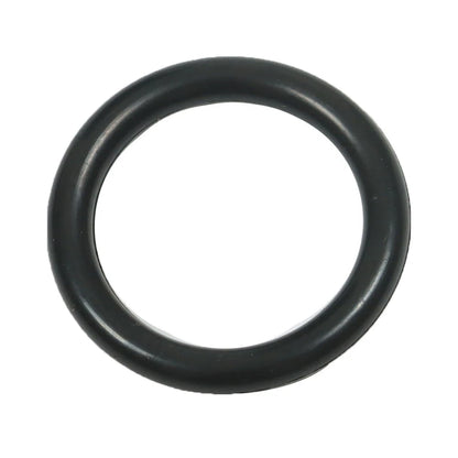 Power Steering Reservoir for Jeep Wrangler, Grand Cherokee (1999–2004)