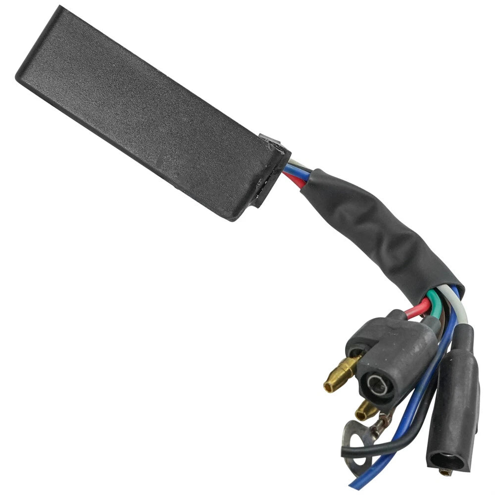 CDI Module for Polaris (3085382)