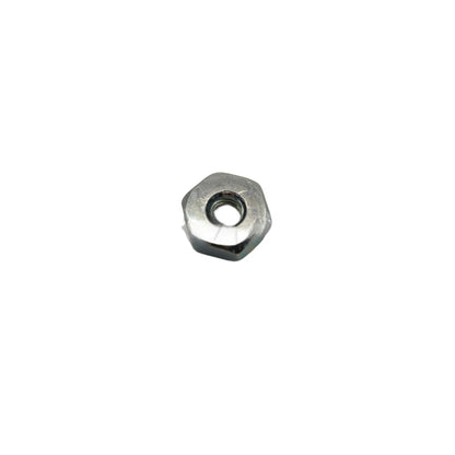 Chain Adjustment Screw and Nut Package for MS170 MS180 MS210 MS250