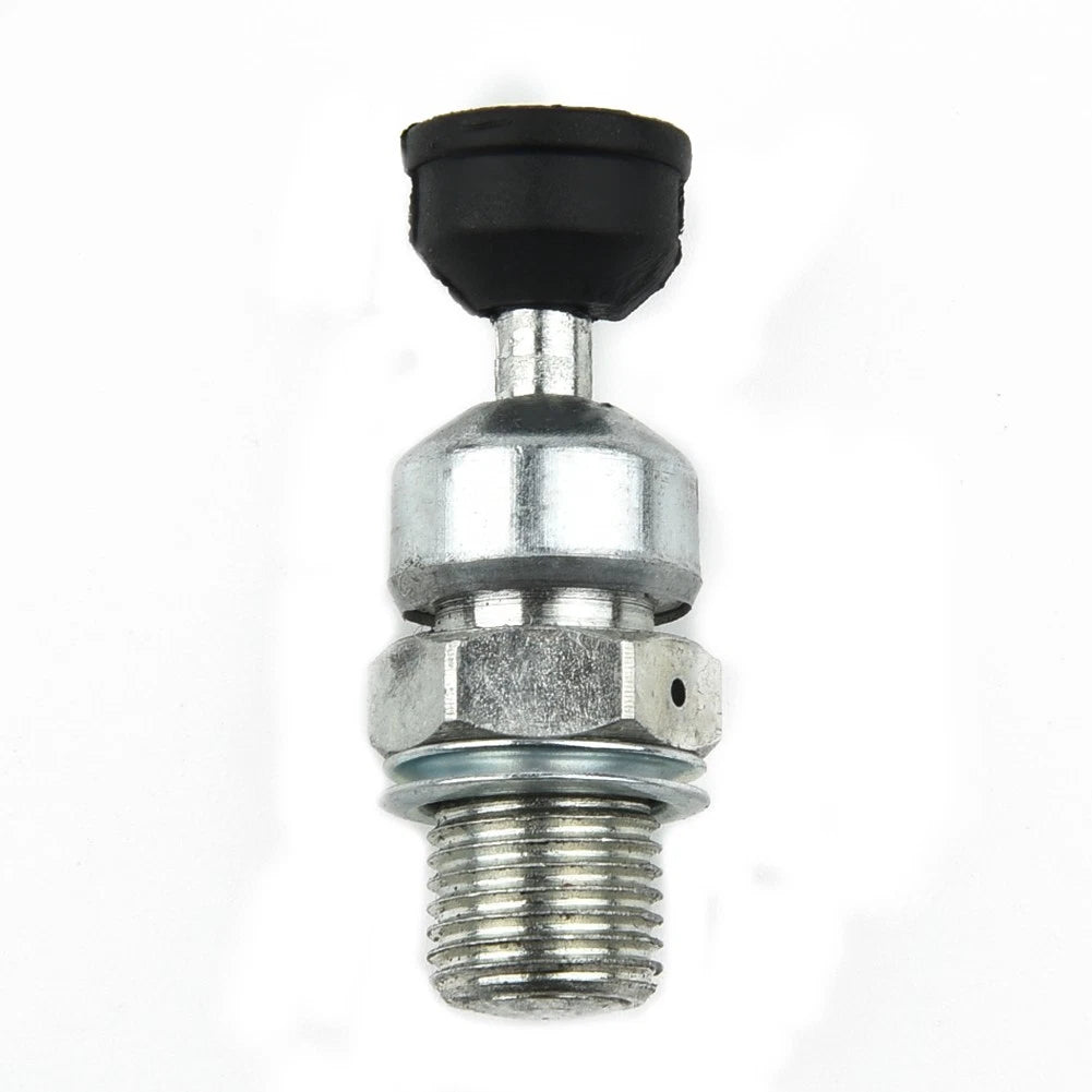 Decompression Valve for Stihl MS360 044 Chainsaw