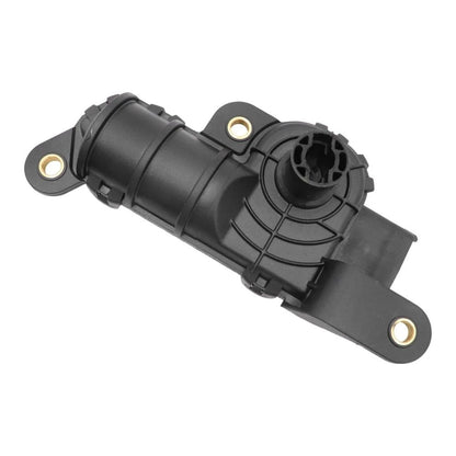 Intake Manifold Runner Control Motor for Kia Forte/Forte5/Forte Koup (2010–2013)