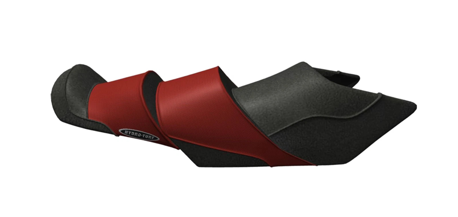 Hydro-Turf Seat Cover for Yamaha FX Cruiser HO/SHO/SVHO Ltd (2014–2018)