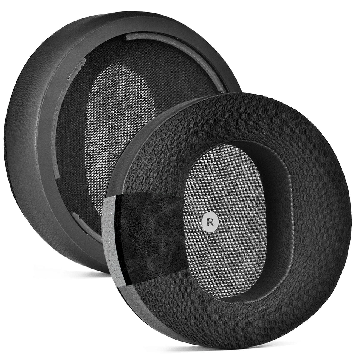 Earpads for Audeze Maxwell Game Headphone (1 Pair)