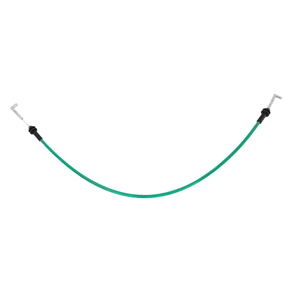 Door Handle Cable Inner Front Driver for Hyundai (2011–2016) 81371-2F000