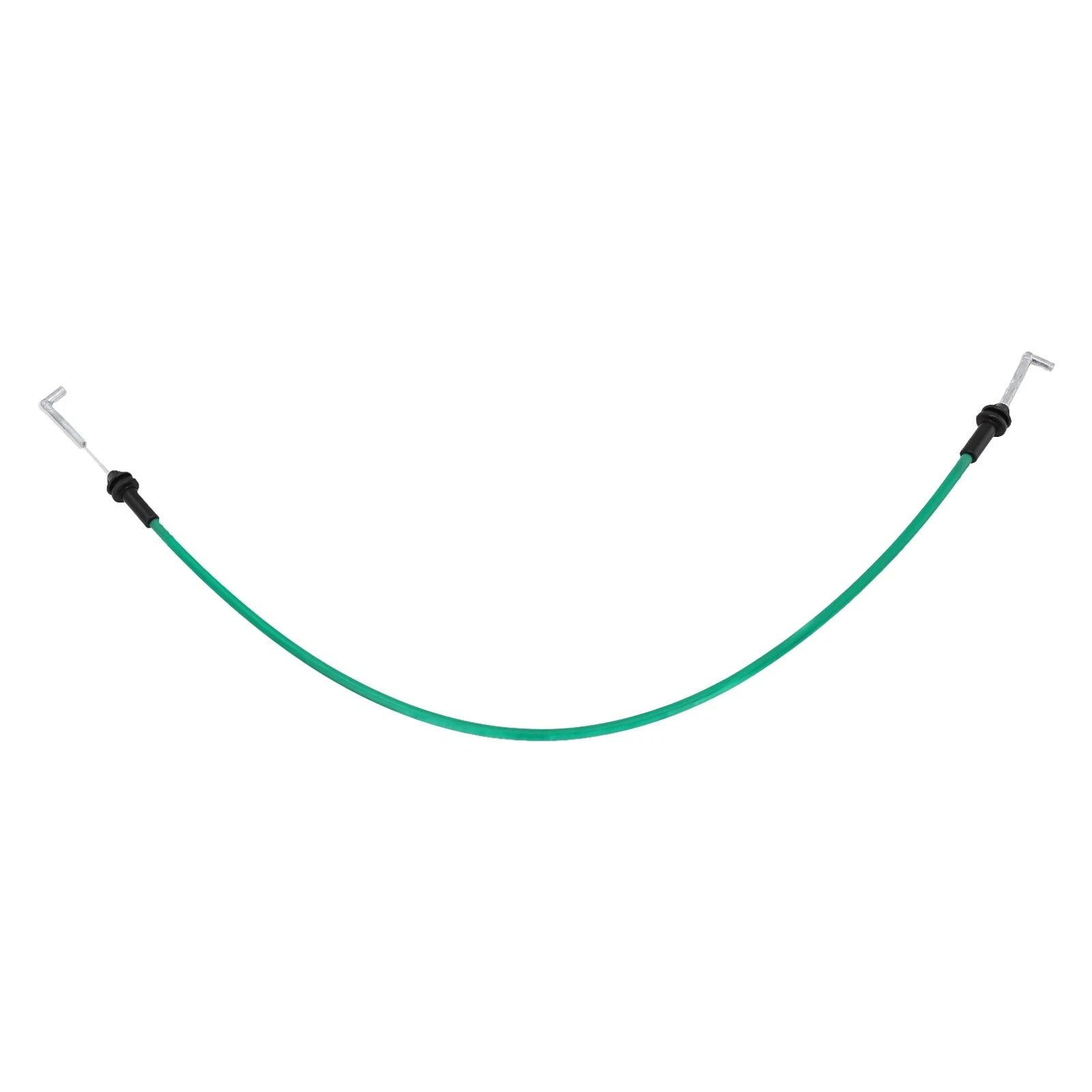 Door Handle Cable Inner Front Driver for Hyundai (2011–2016) 81371-2F000
