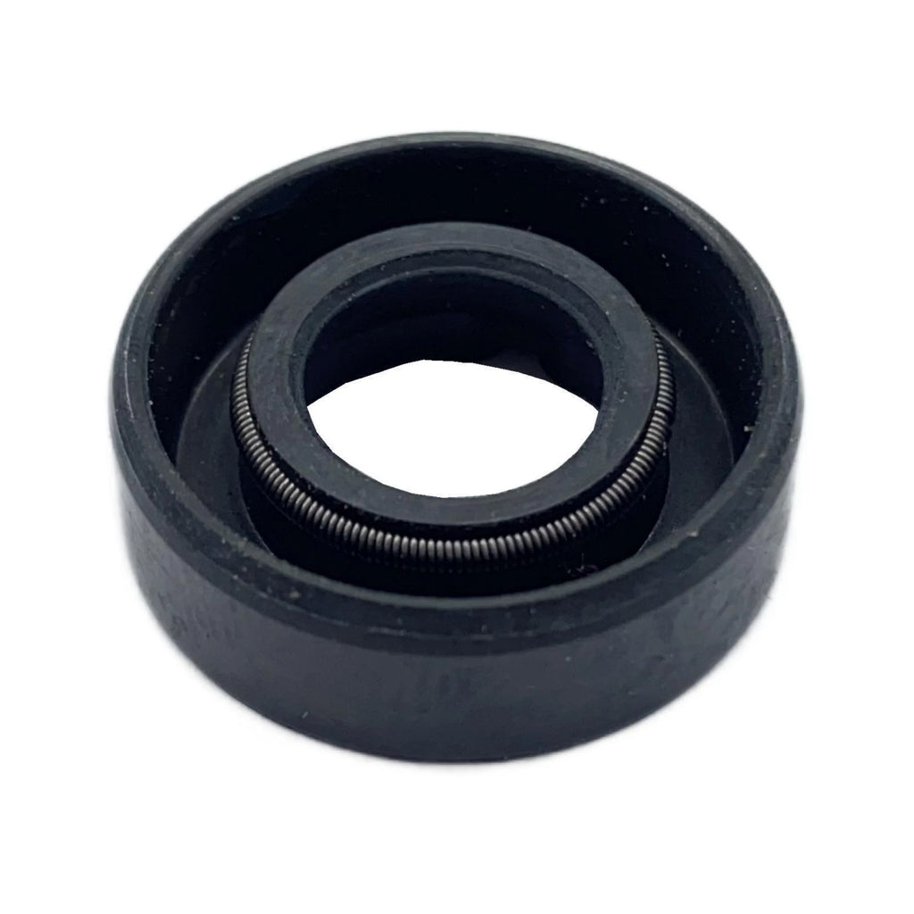Oil Seal for Mercury Marine (1987–Present) 26-76384 26-8M0204708 26-8164641