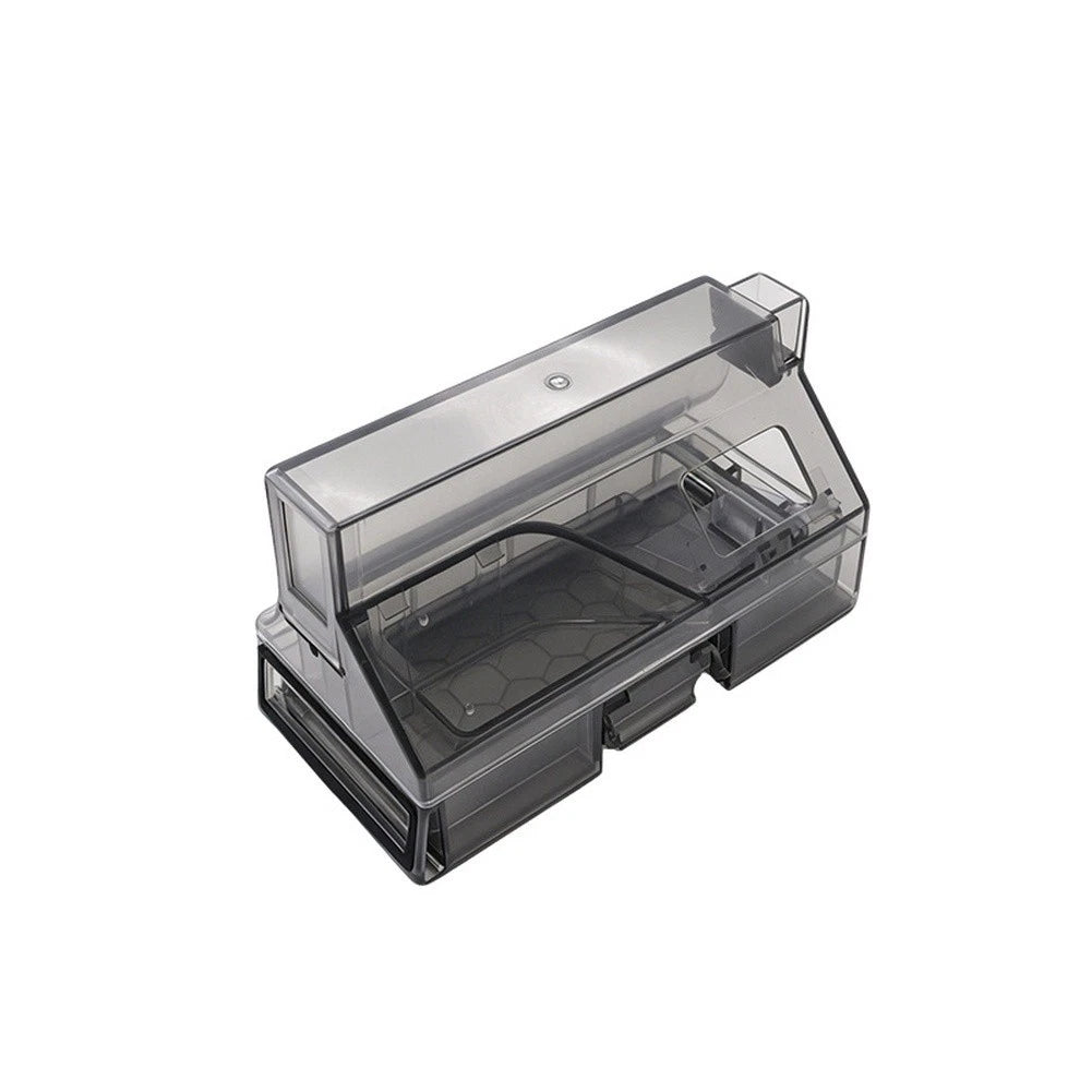 Dust Bin for Roborock S60 Vacuum Cleaner (S60 Series)
