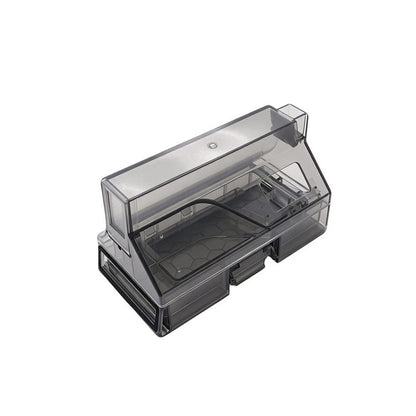 Dust Bin for Roborock S60 Vacuum Cleaner (S60 Series)