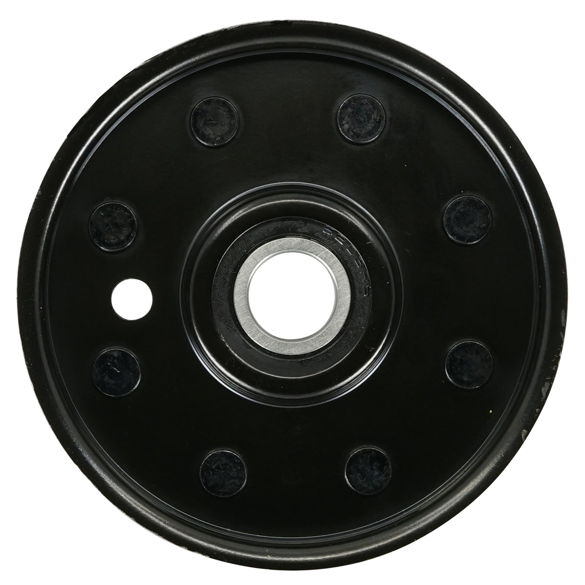 Idler Pulley Replacement for Exmark EX2S-20KC EXS-18KO EXS-20KO (2000–2000)