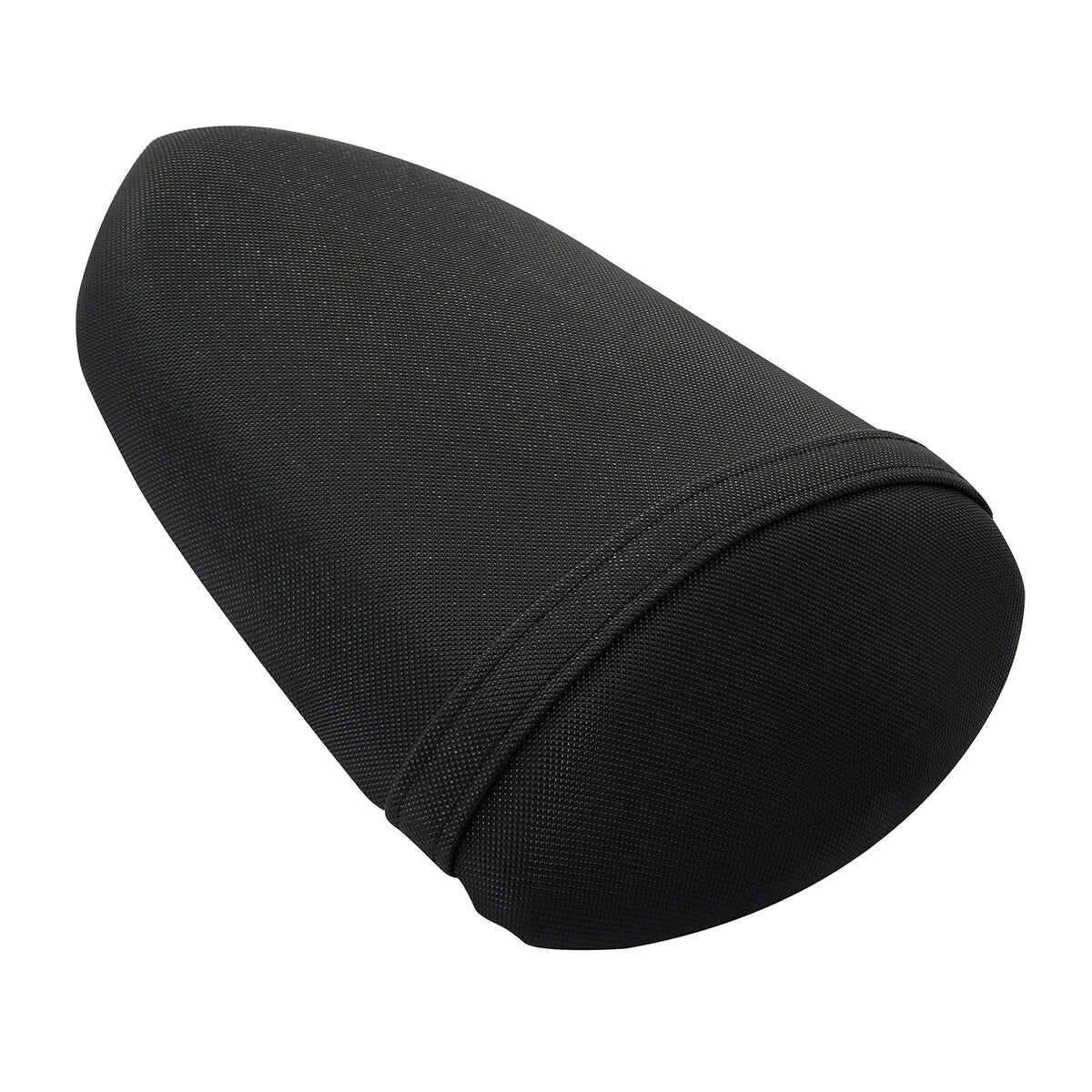 Rear Pillion Passenger Seat for Kawasaki Ninja 250R EX250 (2008–2012)