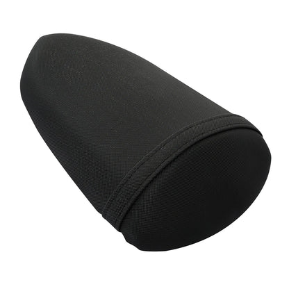 Rear Pillion Passenger Seat for Kawasaki Ninja 250R EX250 (2008–2012)