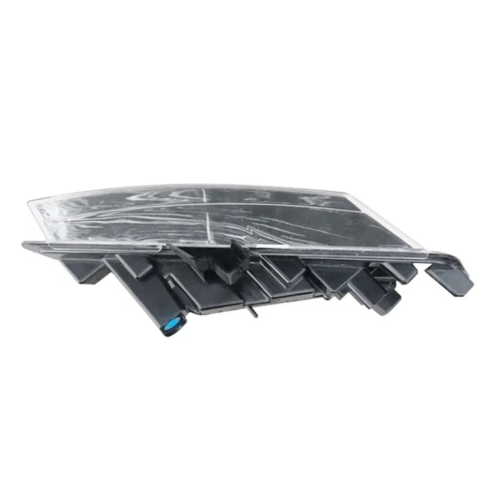 Left Daytime Running Light Fog Lamp 266051034R for Renault Clio IV (2016–2019)