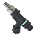 Fuel Injector for Suzuki DA64W DF70-140 HP (2012–2024) 15710-82K50