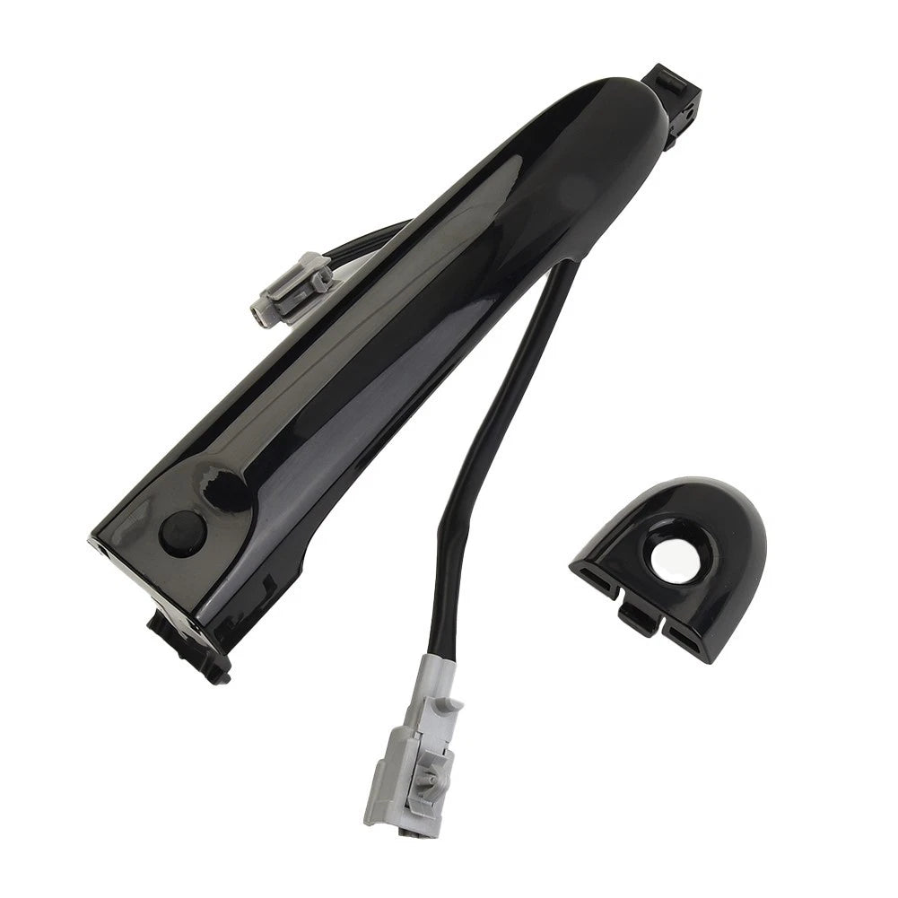 Keyless Entry Door Handle for Nissan Juke (2010–2019)