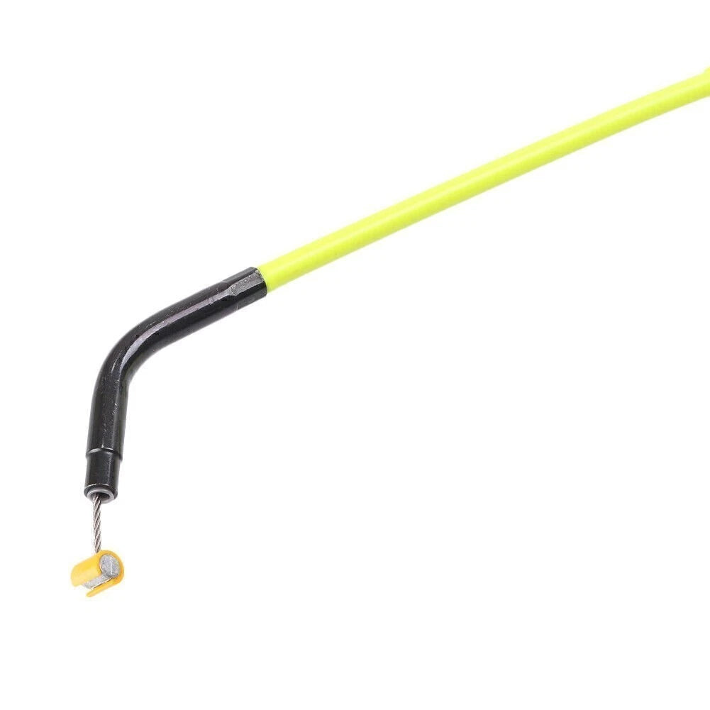 Clutch Cable for Suzuki GSXR600/GSXR750 (2006–2010)
