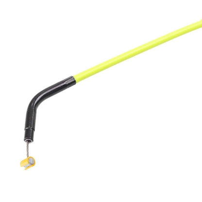 Clutch Cable for Suzuki GSXR600/GSXR750 (2006–2010)