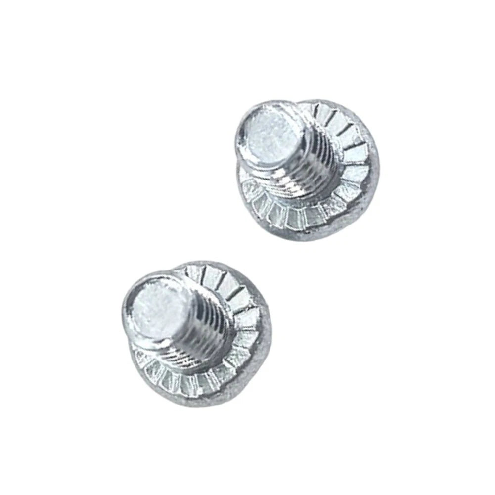 Quick Adjust Screw Set M4x5mm for MS170 MS171 MS180 MS181 (2010–2023)