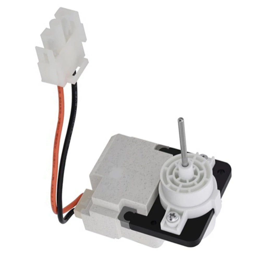 Evaporator Fan Motor for Cooling Equipment (Compatible with )