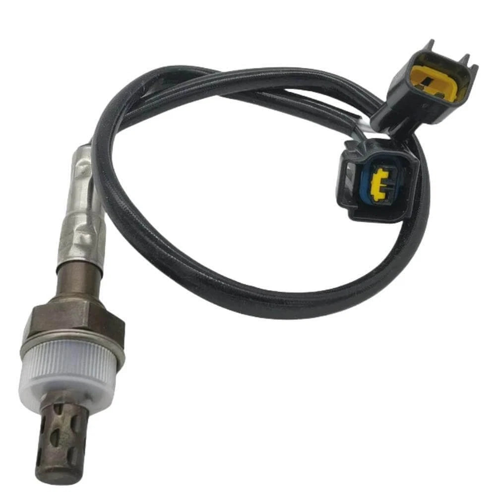 Oxygen Sensor for Yamaha 150 175 200 HP Outboard (68F-8592A-00-00)