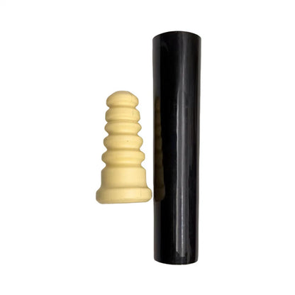 Rear Suspension Shock Absorber Buffer & Dust Cover for Mazda 3 (2004–2012)
