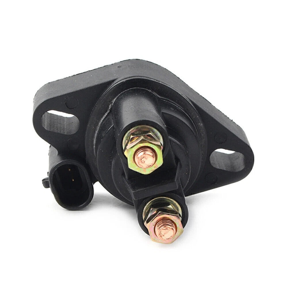 Starter Solenoid Relay for Arctic Cat 400 500 (2005–2017)
