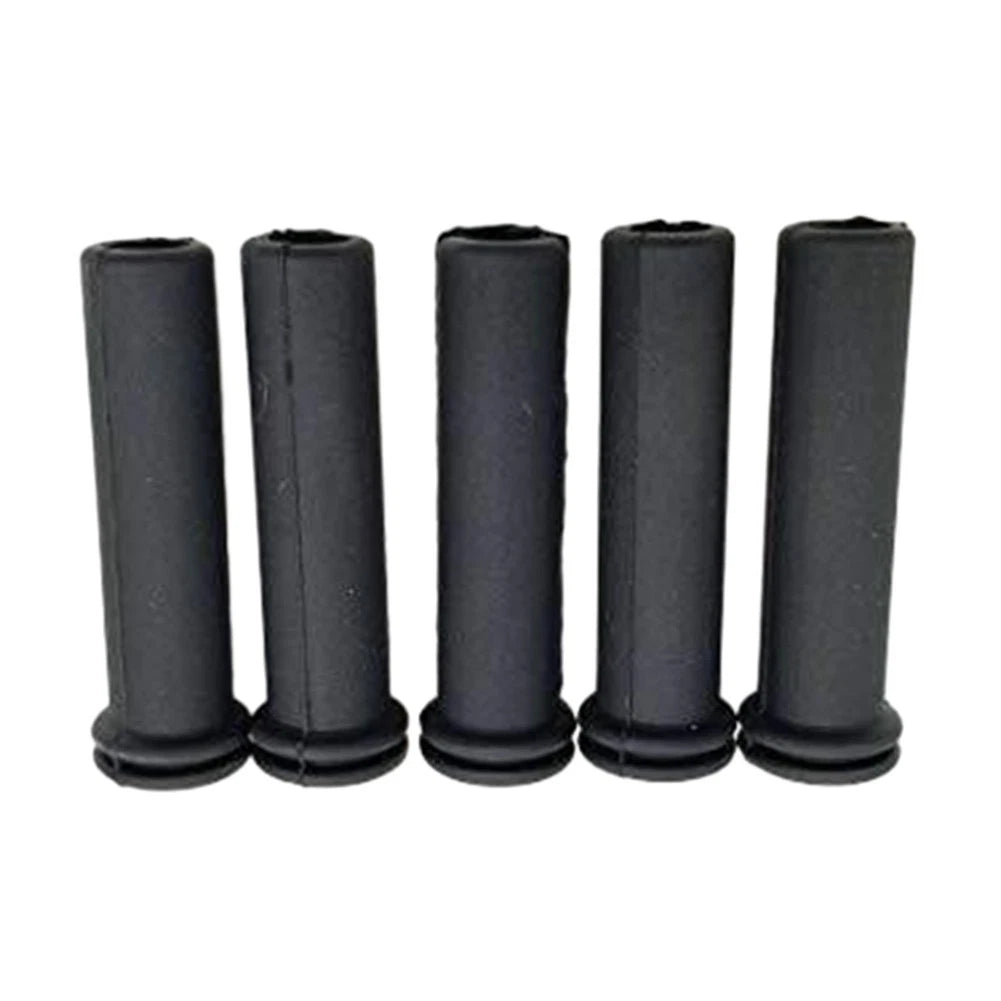 Vacuum Hose Kit for