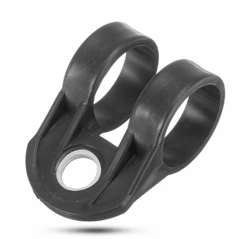Trimmer Harness Bracket for Brushcutter 28mm Shaft (Compatible Models)