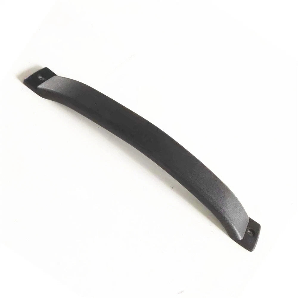 Inner Door Pull Handle for Jeep Wrangler TJ Unlimited (1997–2006)
