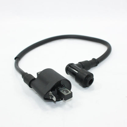 Ignition Coil Spark Plug Lead for PIT PRO 150c 200cc 250cc