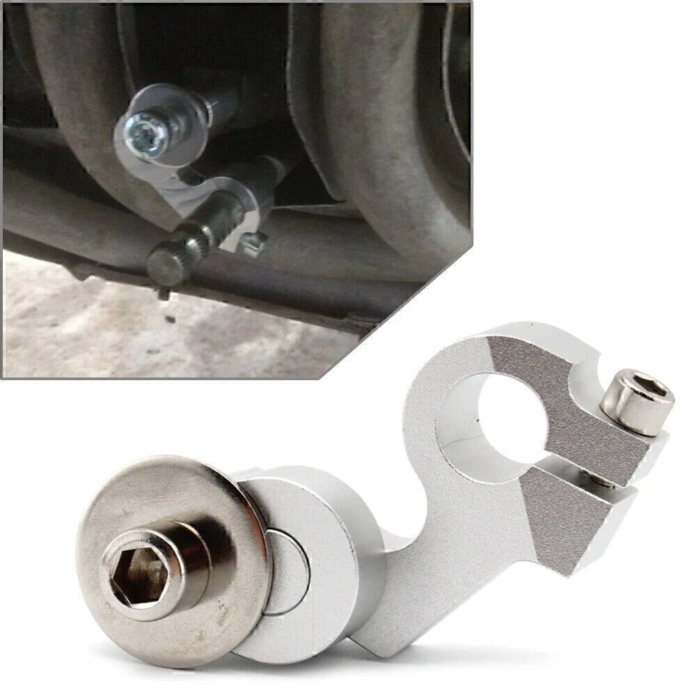 Gearshift Lever Support Shifter Pivot for Honda GL1500 Goldwing (1988–2000)