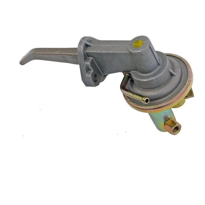 Fuel Pump for Chrysler LM318 M340 M360 (Replaces: 18-7254)