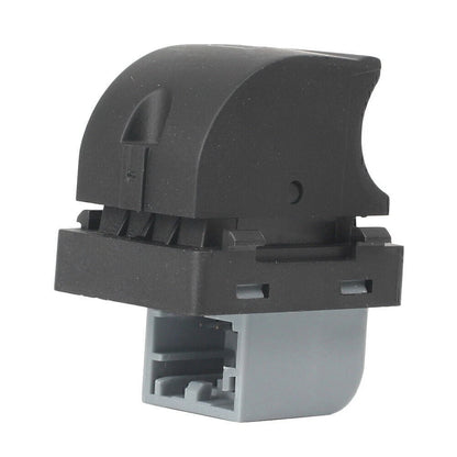 Electric Master Power Door Window Switch for Audi A6 A3 RS6 Q7 (2005–2018) 4F0959855A