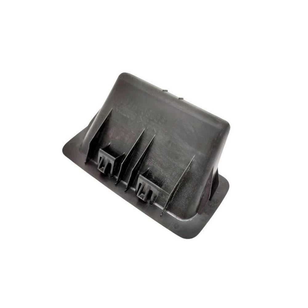 Tailgate Handle Cover for Mazda CX-5, CX-8, CX-30 (OEM Style)