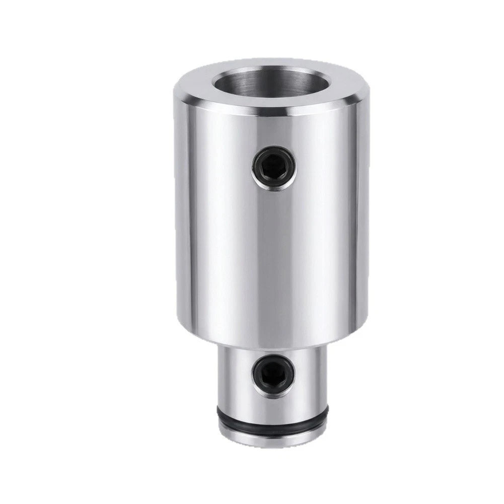 Equal Diameter Extension Rod for LBK Series Boring Tools