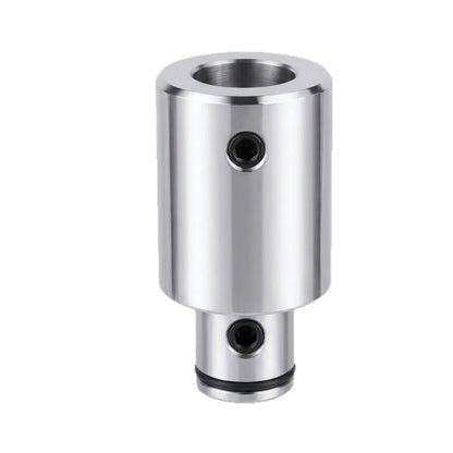 Equal Diameter Extension Rod for LBK Series Boring Tools