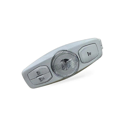 Headlight Control Switch 3 Button for Ford Focus (2012–2014)
