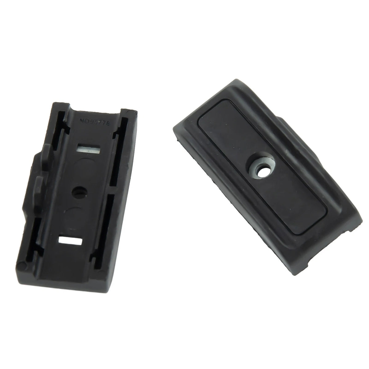 Bit Holder for Power Tools (45 x 20 x 18mm)