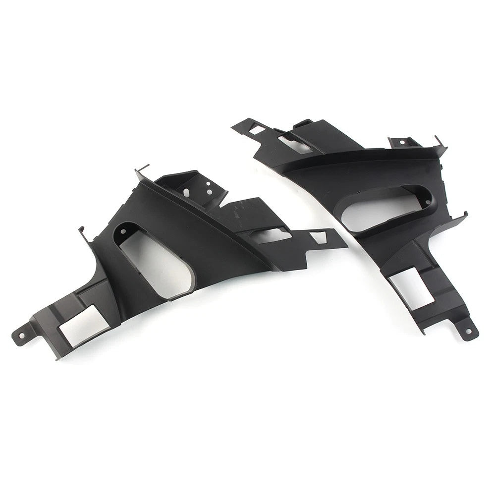 Front Bumper Mounting Bracket for Land Rover Range Rover Velar (2018–2021)
