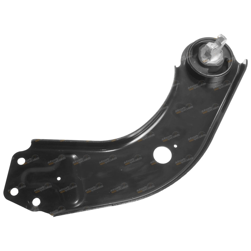 LH Rear Trailing Control Arm Assembly for Ford Territory (2004–2016)