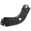 LH Rear Trailing Control Arm Assembly for Ford Territory (2004–2016)