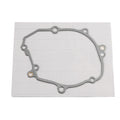 Left Generator Cover Gasket 11061-1377 for Kawasaki KX250 KX250X (2021–2024)